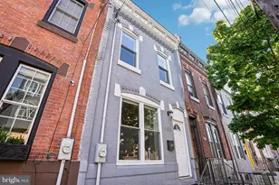 2238 Dickinson St, Philadelphia, PA 19146 - Photo 3