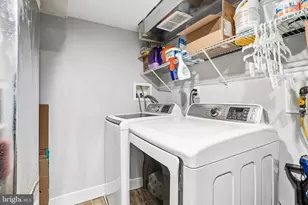 2238 Dickinson St, Philadelphia, PA 19146 - Photo 21