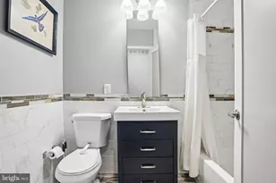 2238 Dickinson St, Philadelphia, PA 19146 - Photo 17