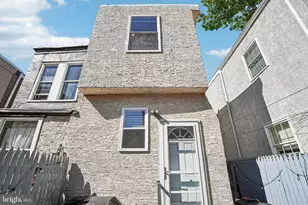 2238 Dickinson St, Philadelphia, PA 19146 - Photo 23