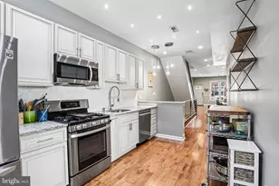 2238 Dickinson St, Philadelphia, PA 19146 - Photo 11