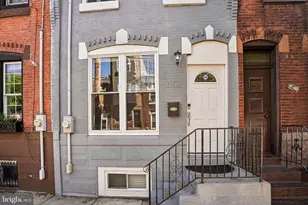 2238 Dickinson St, Philadelphia, PA 19146 - Photo 3