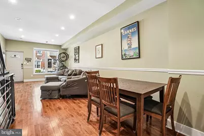 2238 Dickinson Street, Philadelphia, PA 19146 - Photo 9