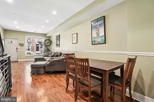 2238 Dickinson St, Philadelphia, PA 19146 - Photo 9
