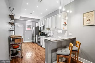 2238 Dickinson St, Philadelphia, PA 19146 - Photo 9
