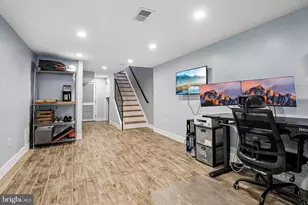 2238 Dickinson St, Philadelphia, PA 19146 - Photo 19