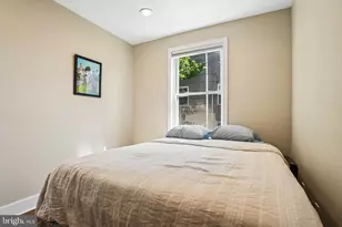 2238 Dickinson St, Philadelphia, PA 19146 - Photo 15