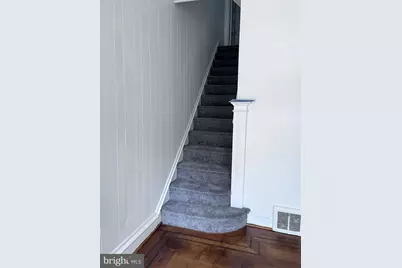 [Address not provided], Philadelphia, PA 19132 - Photo 3