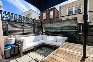 1226 Gerritt St, Philadelphia, PA 19147 - Photo 17