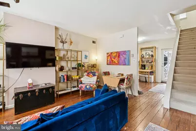 2205 Kater, Philadelphia, PA 19146 - Photo 7