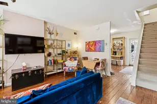 2205 Kater, Philadelphia, PA 19146 - Photo 7