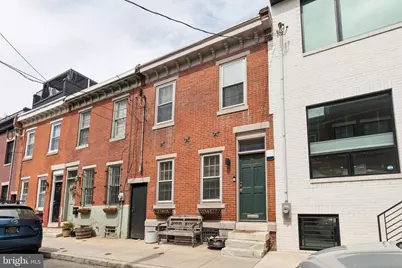 2205 Kater, Philadelphia, PA 19146 - Photo 21