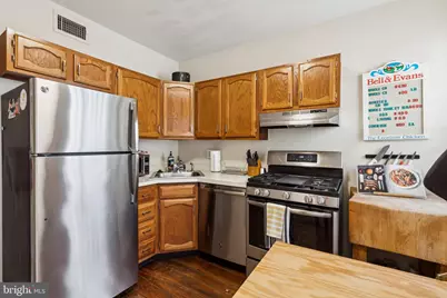 2205 Kater, Philadelphia, PA 19146 - Photo 9