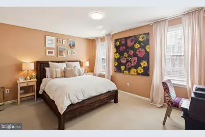 2205 Kater, Philadelphia, PA 19146 - Photo 15