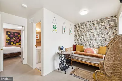 2205 Kater, Philadelphia, PA 19146 - Photo 11