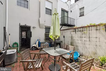2205 Kater, Philadelphia, PA 19146 - Photo 17