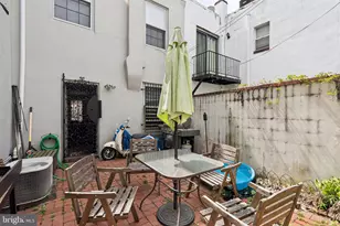2205 Kater, Philadelphia, PA 19146 - Photo 17