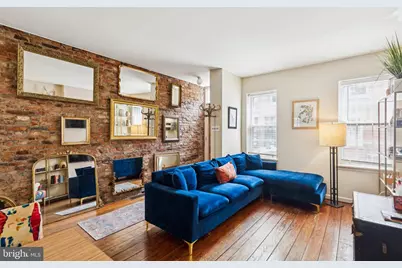 2205 Kater, Philadelphia, PA 19146 - Photo 5