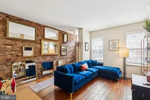 2205 Kater, Philadelphia, PA 19146 - Photo 5