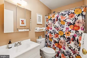 2205 Kater, Philadelphia, PA 19146 - Photo 13