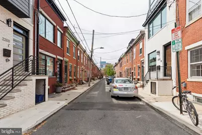 2205 Kater, Philadelphia, PA 19146 - Photo 19