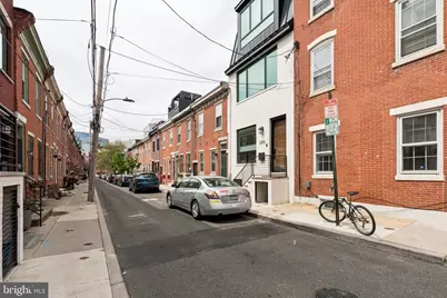 2205 Kater, Philadelphia, PA 19146 - Photo 3