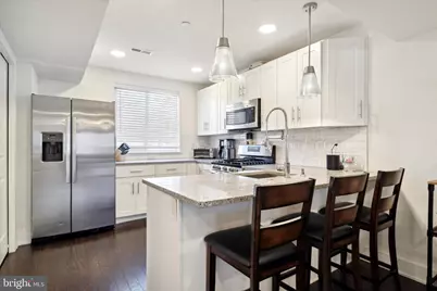 1315 N 25th Street #2, Philadelphia, PA 19121 - Photo 9