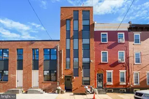 1315 N 25th St, Philadelphia, PA 19121 - Photo 1