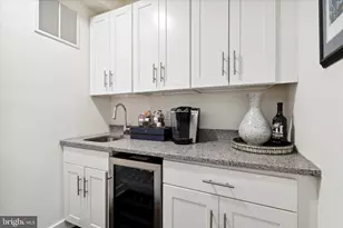 1315 N 25th St, Philadelphia, PA 19121 - Photo 21