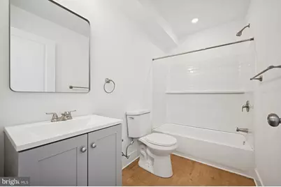 3415 N 19th Street #2B, Philadelphia, PA 19140 - Photo 9