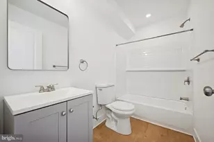 3415 N 19th St, Philadelphia, PA 19140 - Photo 9