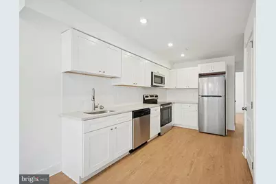 3415 N 19th Street #2B, Philadelphia, PA 19140 - Photo 13
