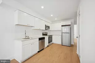 3415 N 19th St, Philadelphia, PA 19140 - Photo 13
