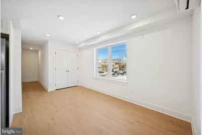 3415 N 19th Street #2B, Philadelphia, PA 19140 - Photo 15