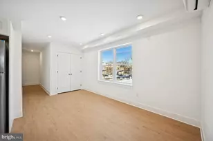 3415 N 19th St, Philadelphia, PA 19140 - Photo 15