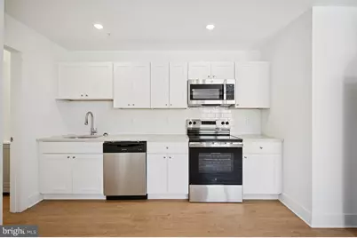 3415 N 19th Street #2B, Philadelphia, PA 19140 - Photo 17