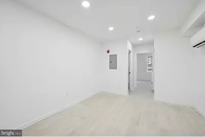3415 N 19th Street #2B, Philadelphia, PA 19140 - Photo 11