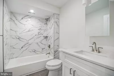 3415 N 19th Street #2B, Philadelphia, PA 19140 - Photo 19