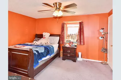 2851 Welsh Road, Philadelphia, PA 19152 - Photo 21