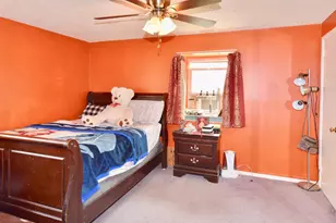 2851 Welsh Rd, Philadelphia, PA 19152 - Photo 21