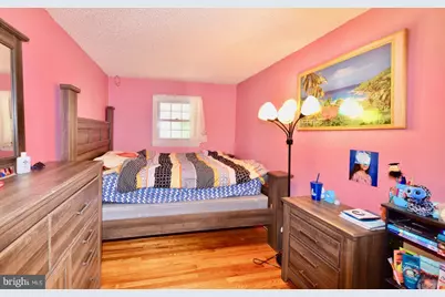 2851 Welsh Road, Philadelphia, PA 19152 - Photo 23