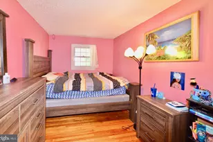 2851 Welsh Rd, Philadelphia, PA 19152 - Photo 23