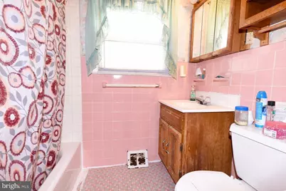 2851 Welsh Road, Philadelphia, PA 19152 - Photo 27