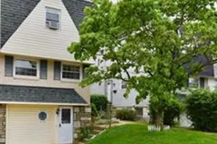 2851 Welsh Rd, Philadelphia, PA 19152 - Photo 1