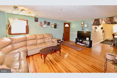 2851 Welsh Road, Philadelphia, PA 19152 - Photo 9