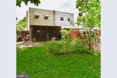 2851 Welsh Road, Philadelphia, PA 19152 - Photo 31