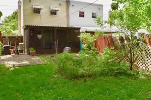 2851 Welsh Rd, Philadelphia, PA 19152 - Photo 31