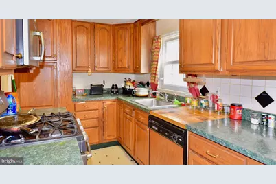 2851 Welsh Road, Philadelphia, PA 19152 - Photo 13