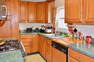 2851 Welsh Rd, Philadelphia, PA 19152 - Photo 13