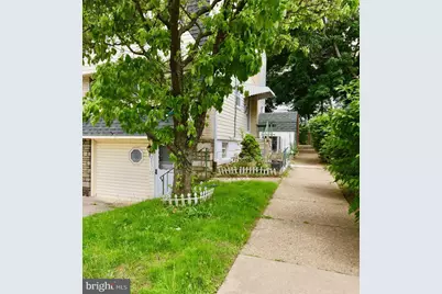 2851 Welsh Road, Philadelphia, PA 19152 - Photo 5